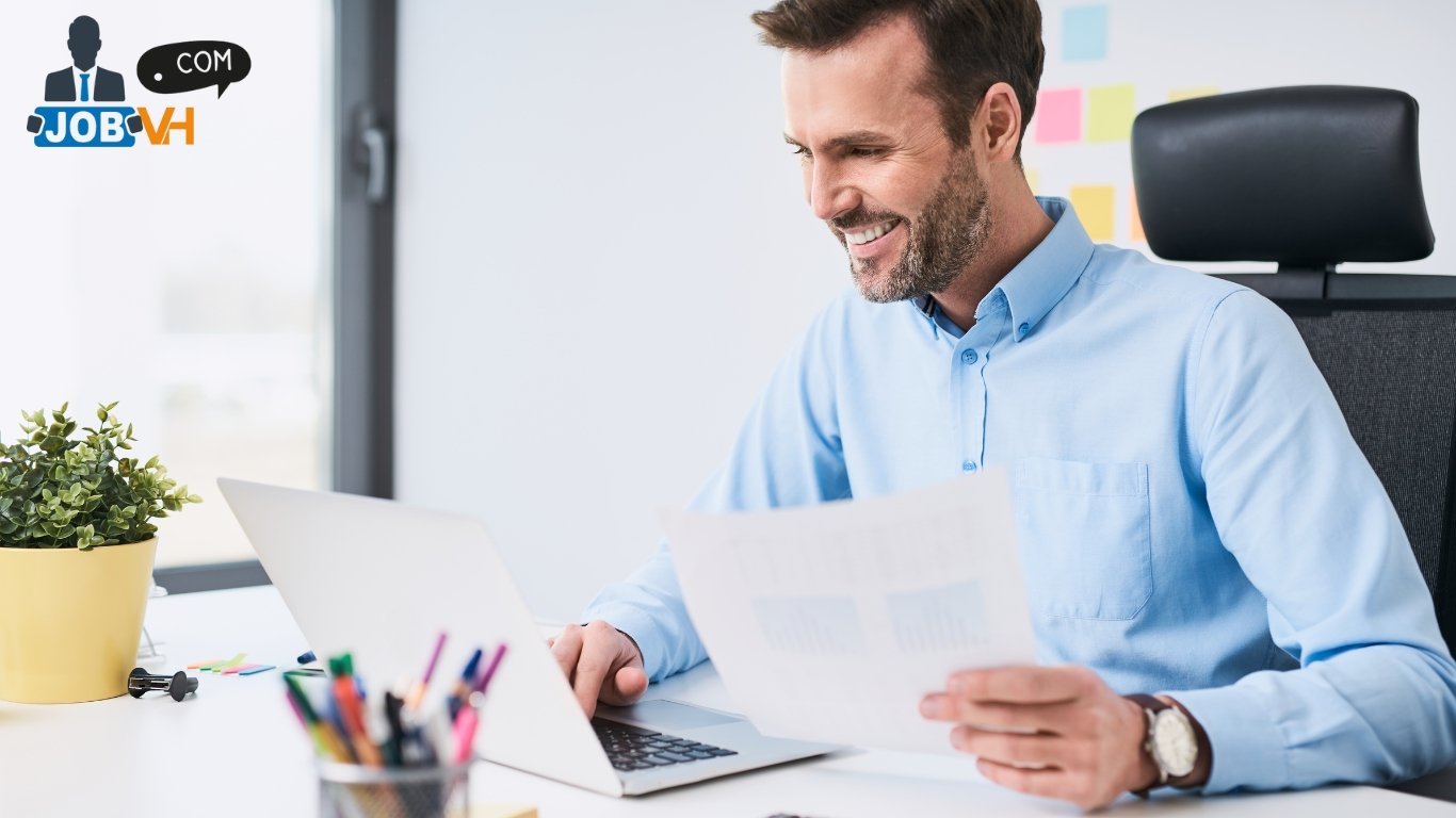 Data Entry Operator Jobs in Dubai 2026