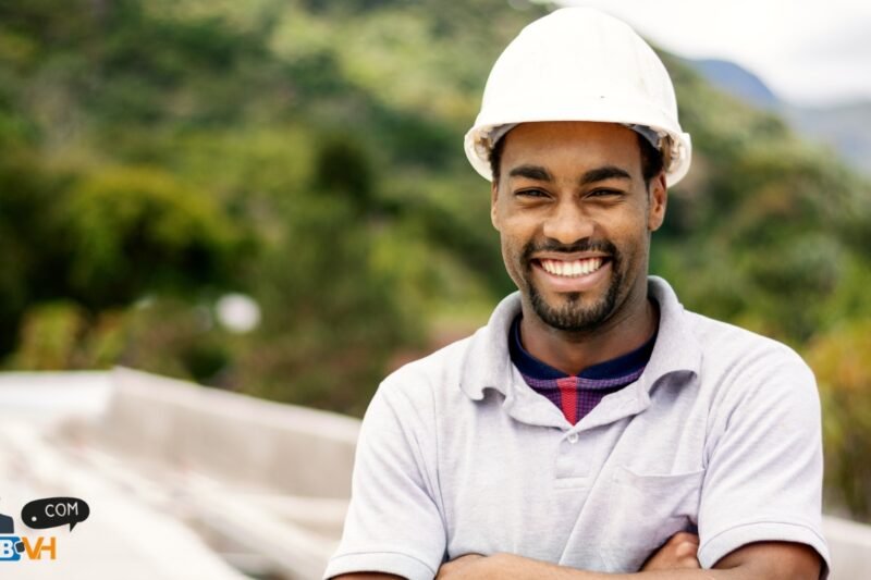 Safety Officer Jobs in Saudi Arabia 2026